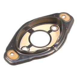 BMW Camshaft Adjuster Gasket 11127552280